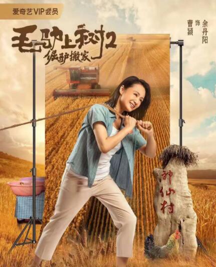 殴美av在线